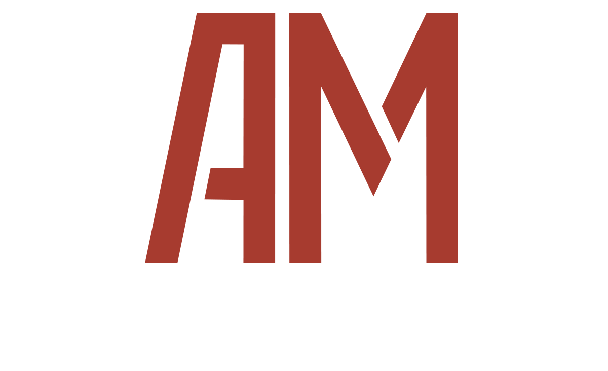 L'Âme et la Matière